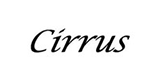 Cirrus