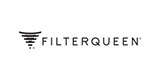 FilterQueen