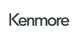 Kenmore